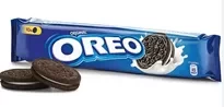 oreo
